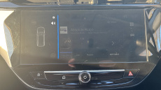 Vauxhall Corsa 1.2 Design 5dr Petrol Hatchback